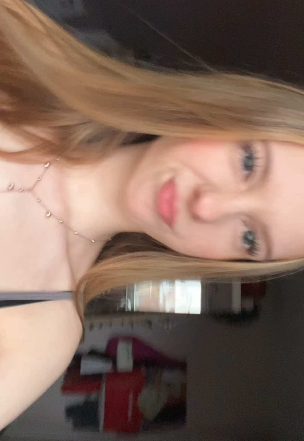 @Lex