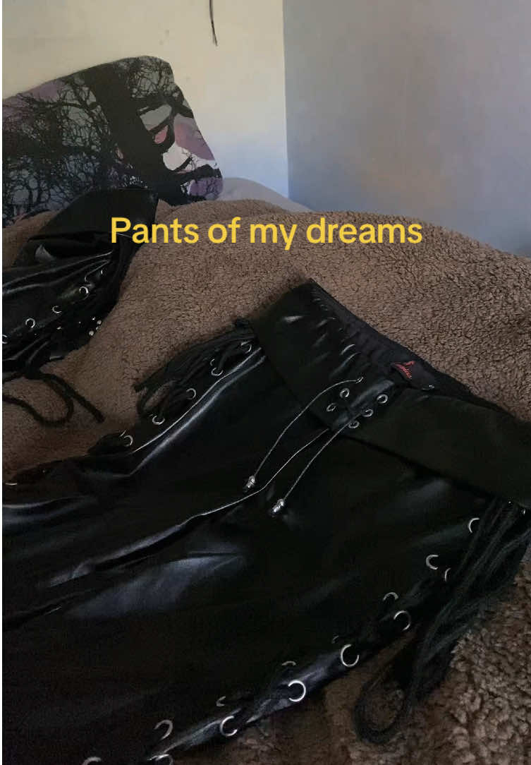 @cauwias