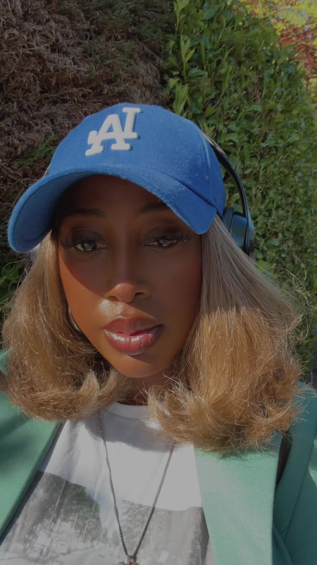 @OresShae