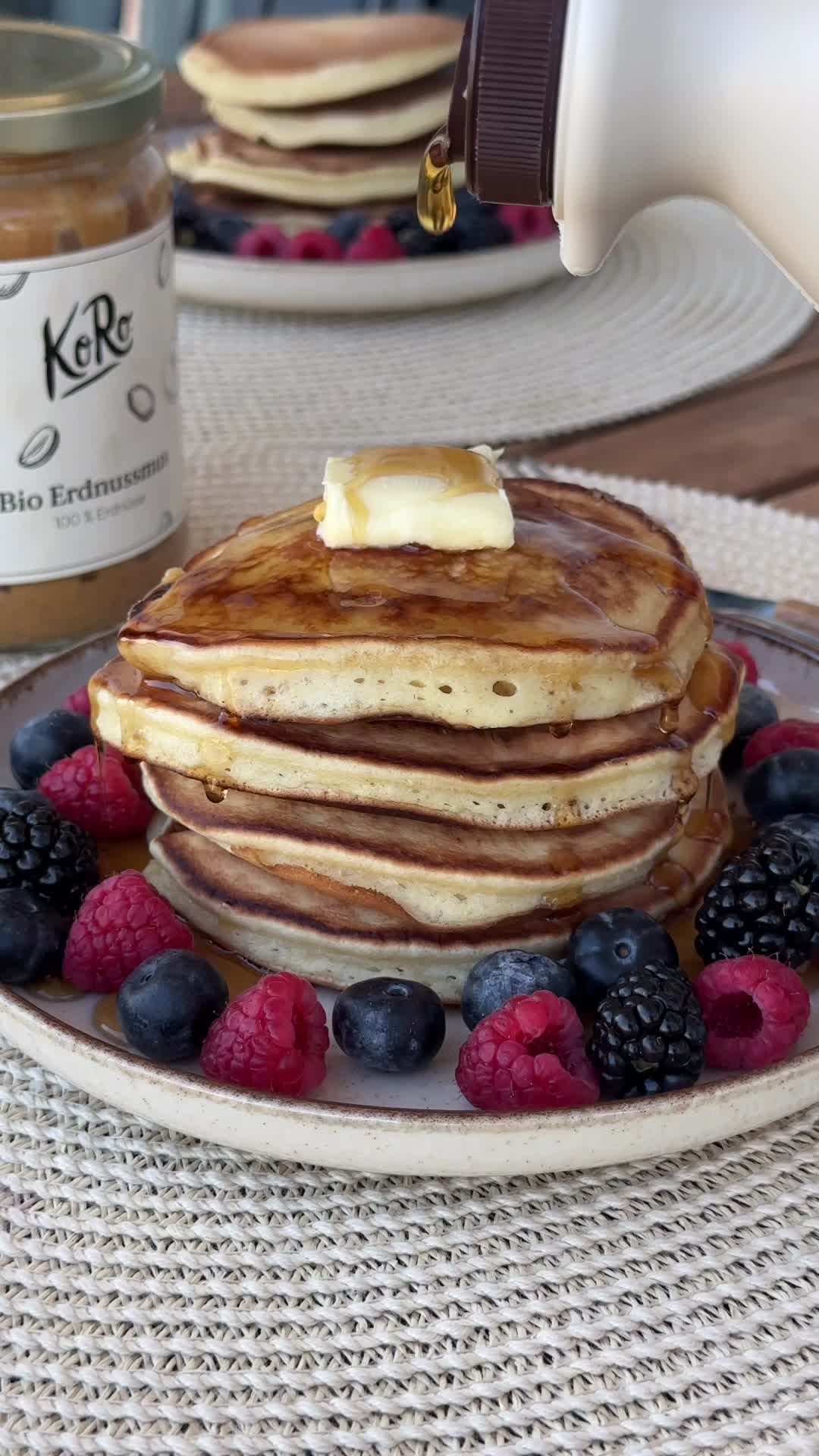 @BakeryByNoelia