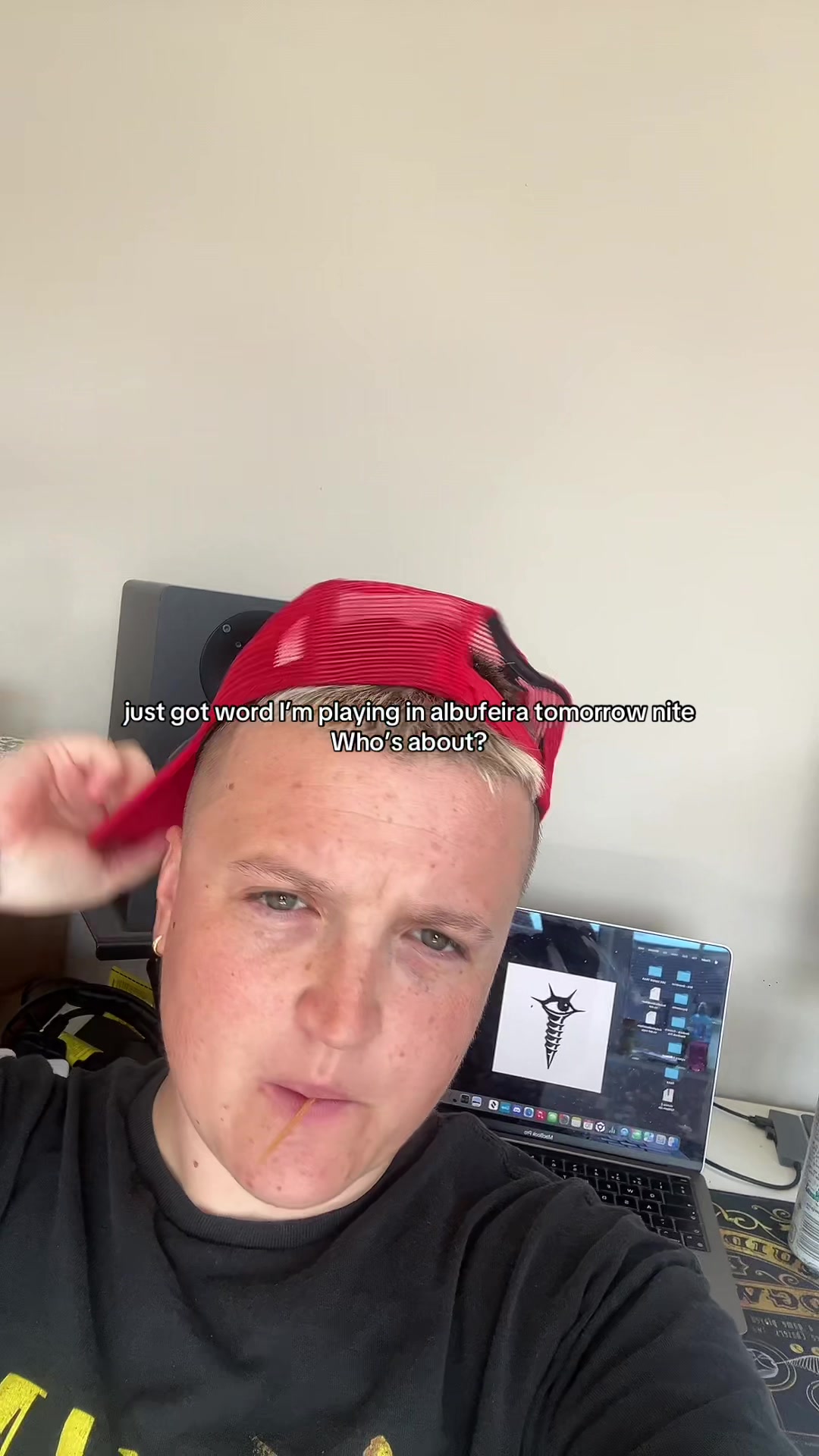 @CAZ
