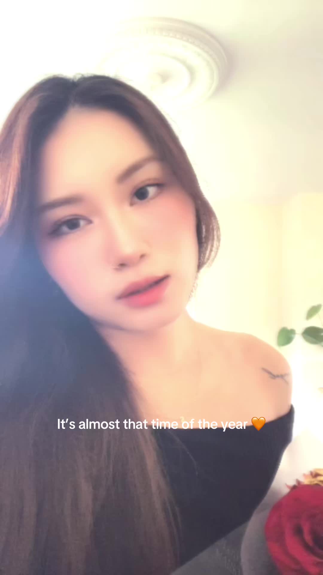 @sassy.02 🎀🫧🧸