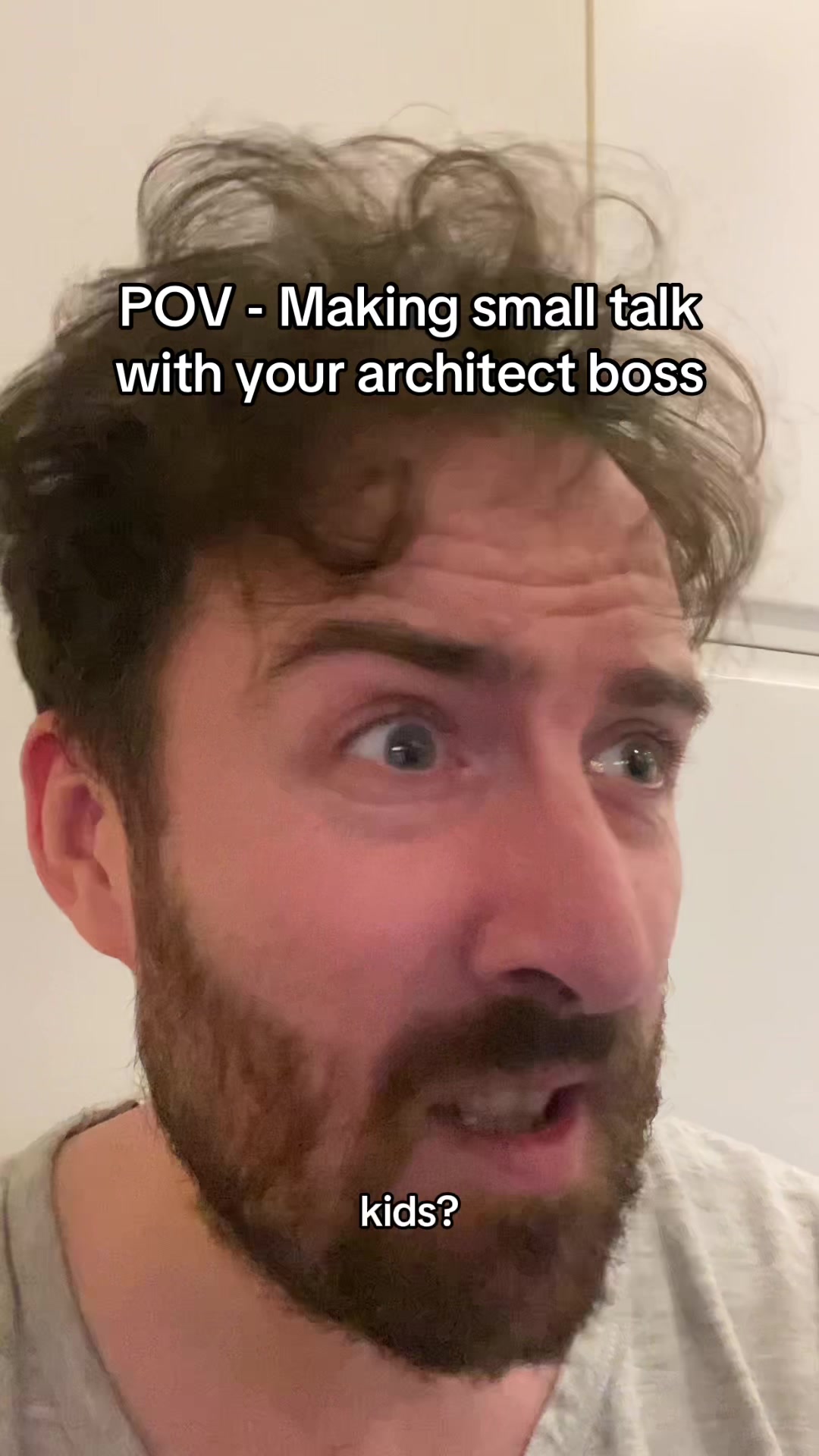 @Tarnished Architect