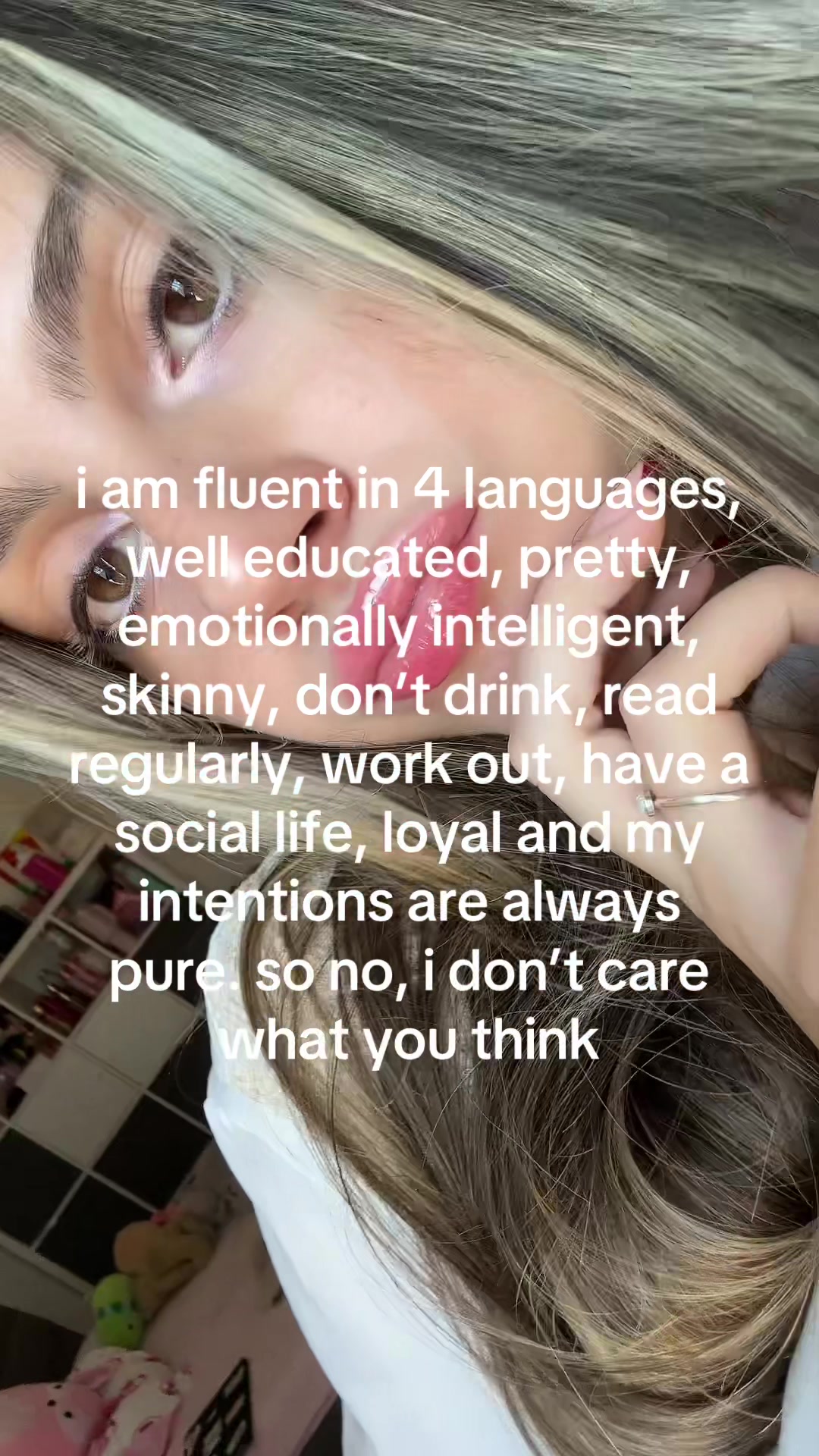 @ivi