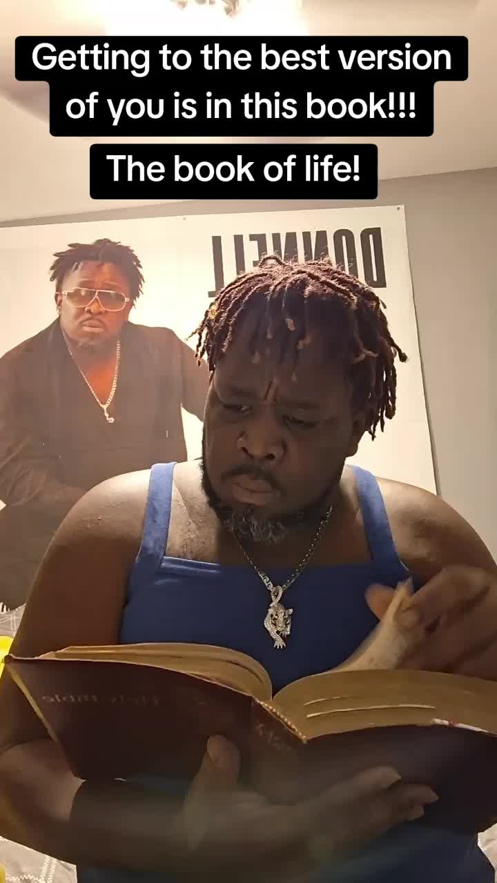 @DaDa