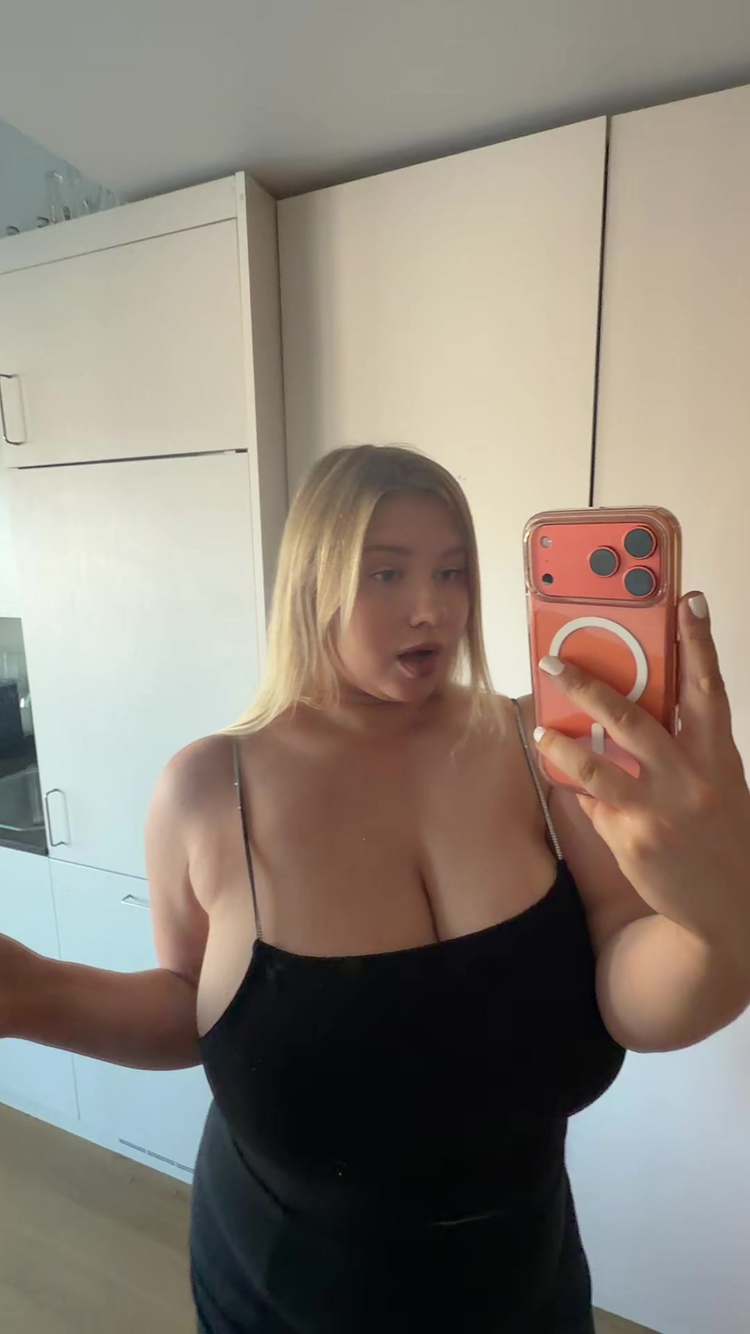 @Pasha Pozdniakova