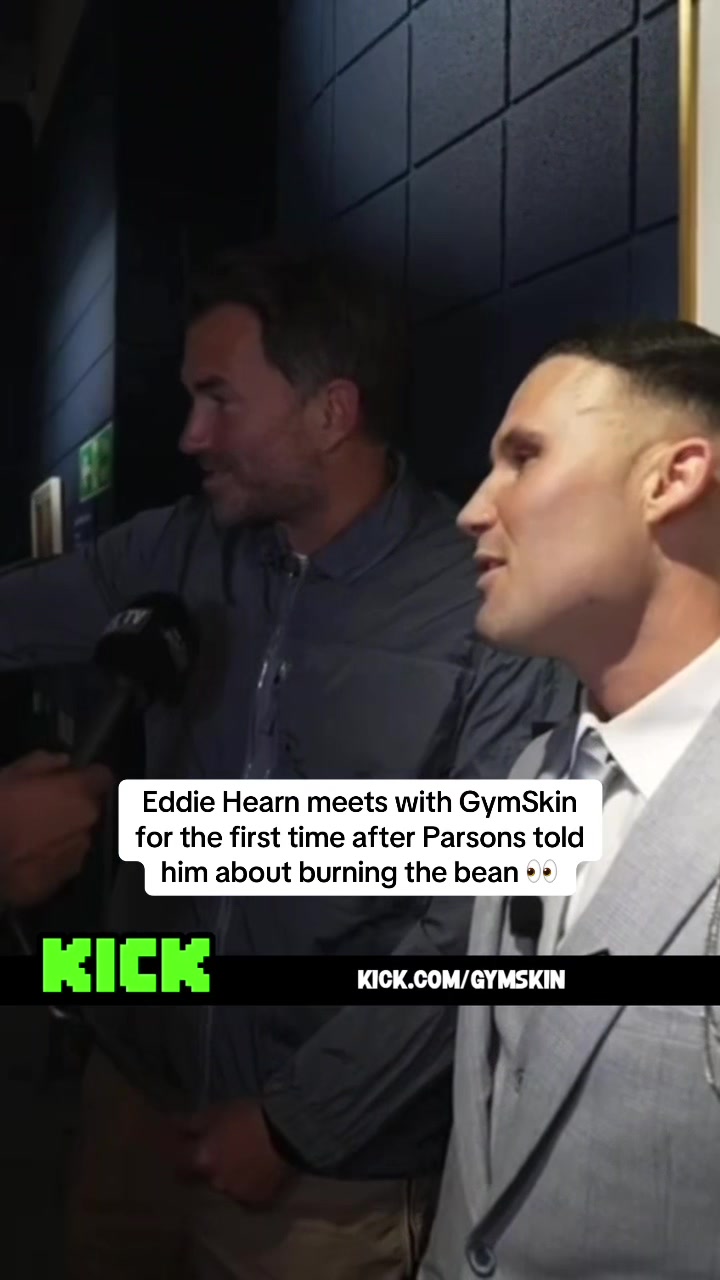 @OnTheMinute