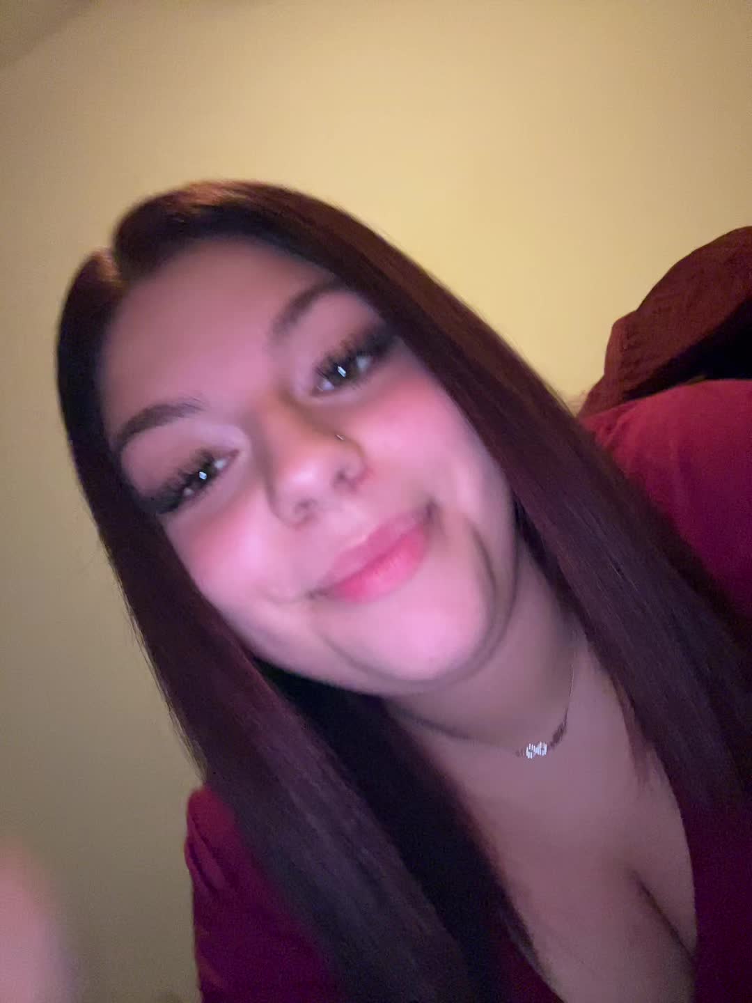 @gretuzza