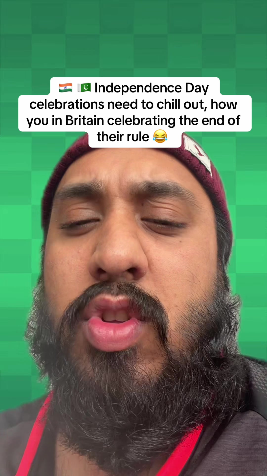 @Professor Saab