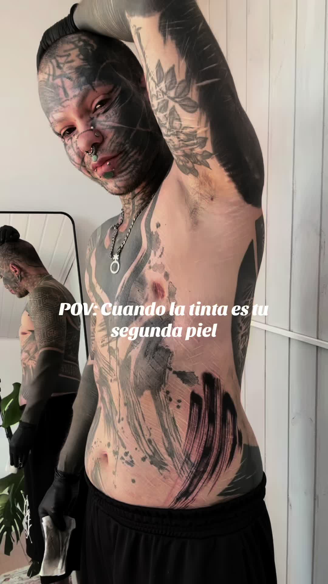 @Nahlu__