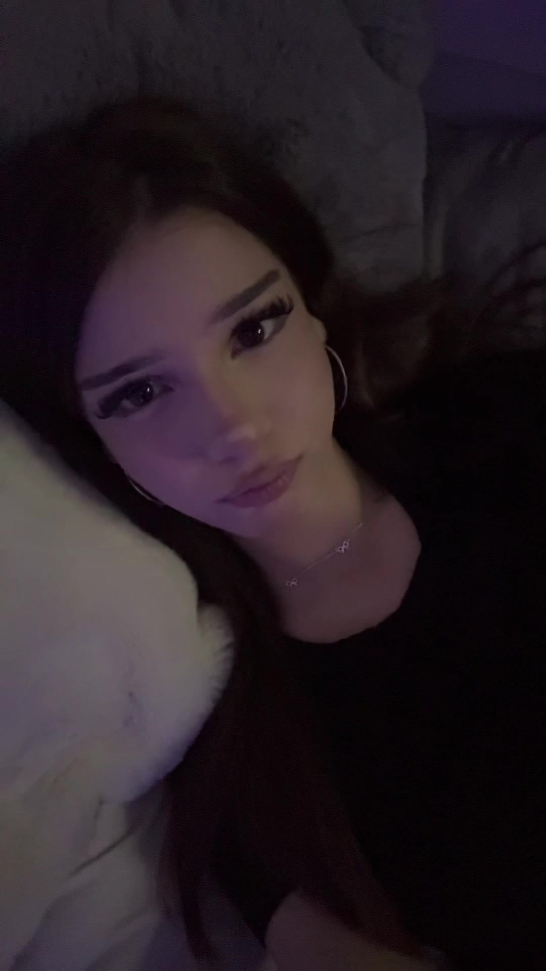 @⚡︎