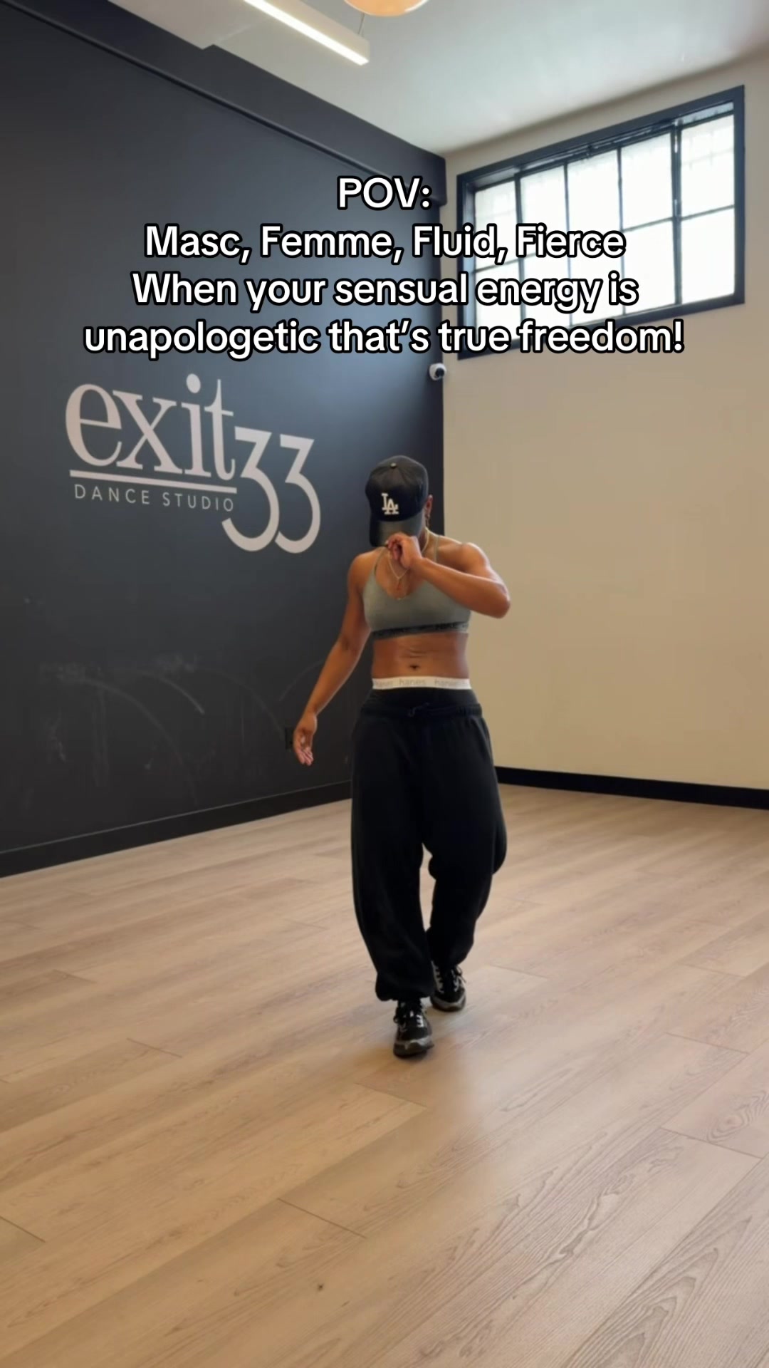 @bykarmaraines