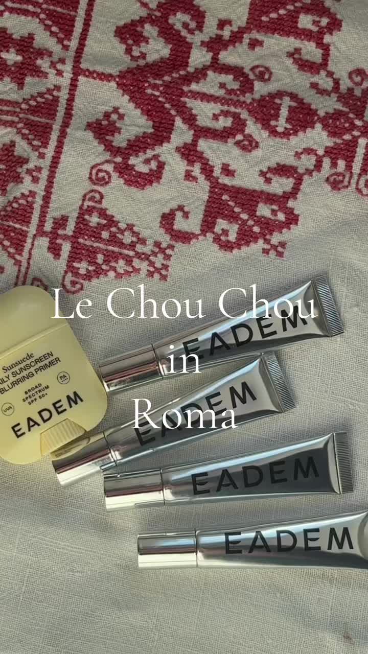 @minamigessel
