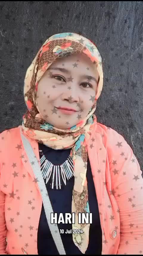 @Siti Maskuroh Tegal