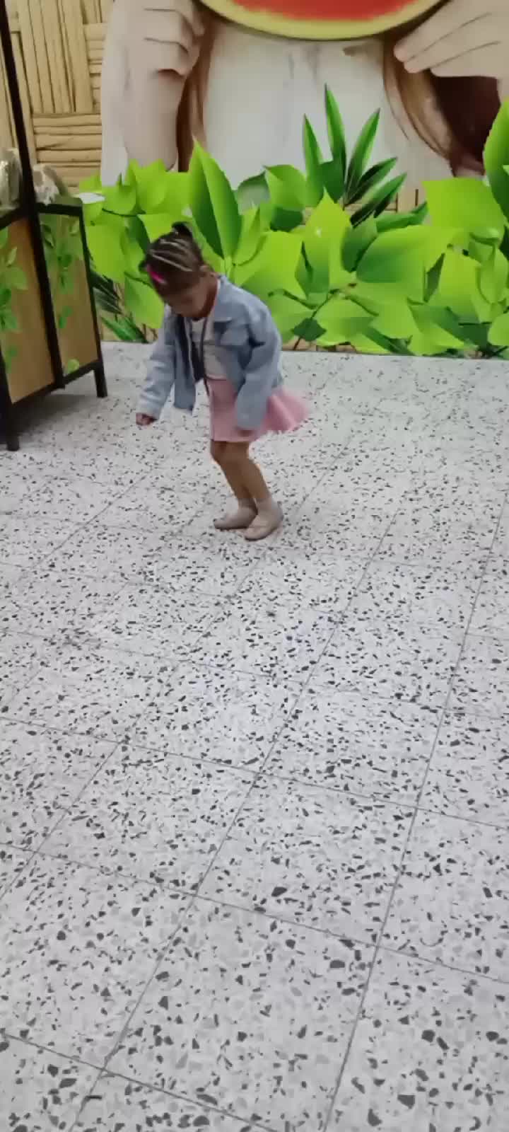 @yineth