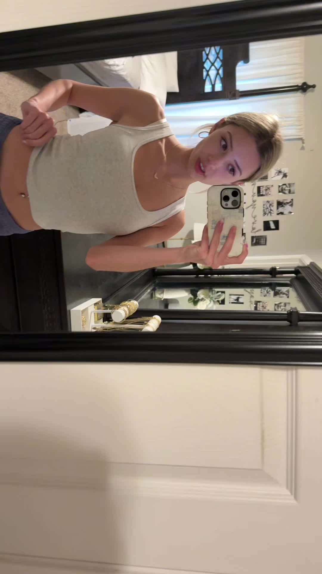 @catfarmer18