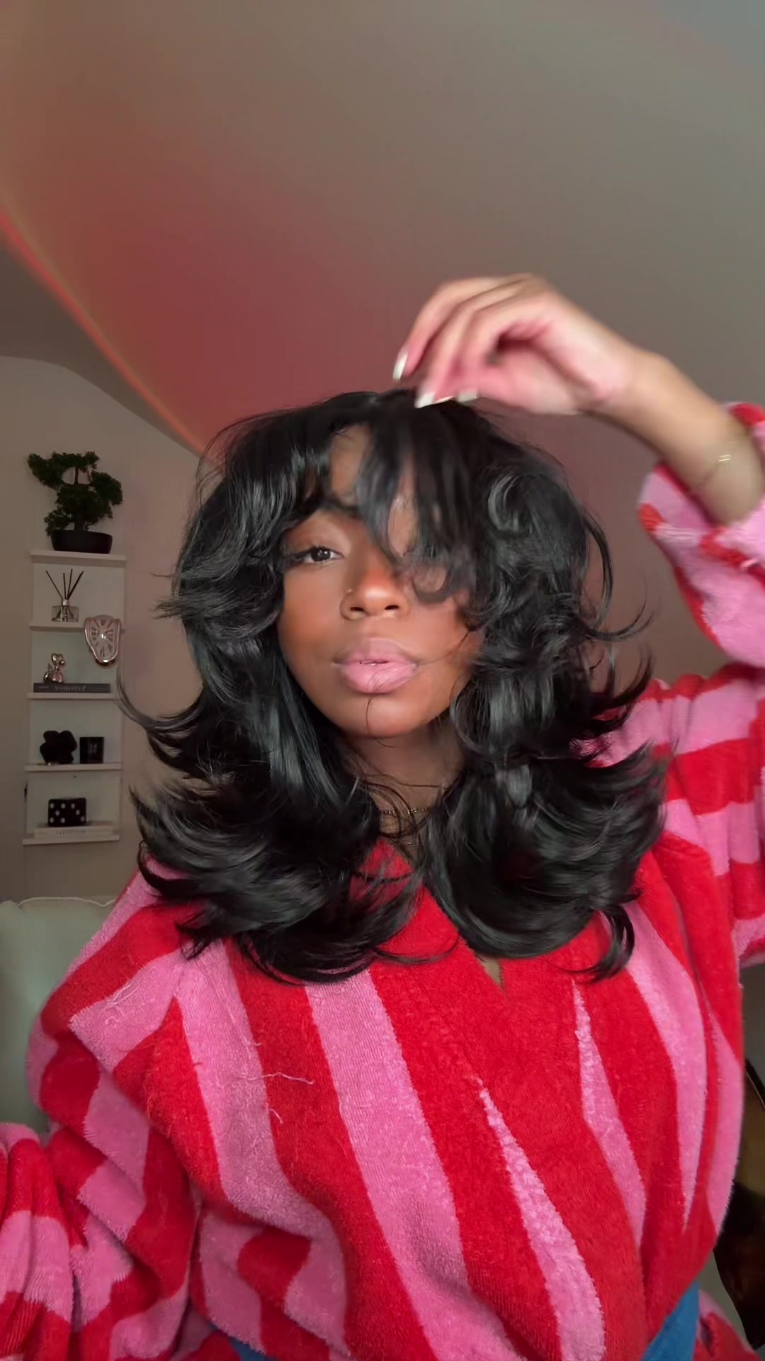 @MAKAYLAXMOXIE 🧸🎱🍒