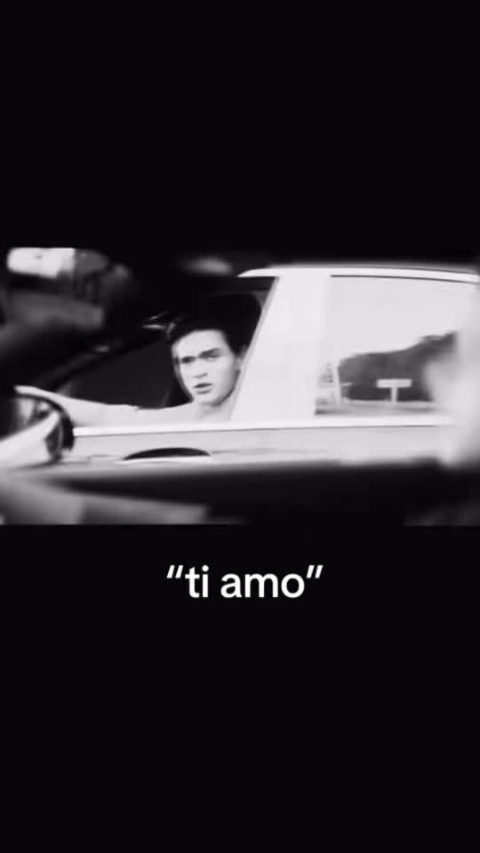 @Gaia🇧🇷🇮🇹