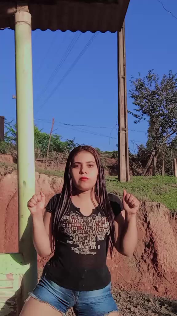 @Andrielly