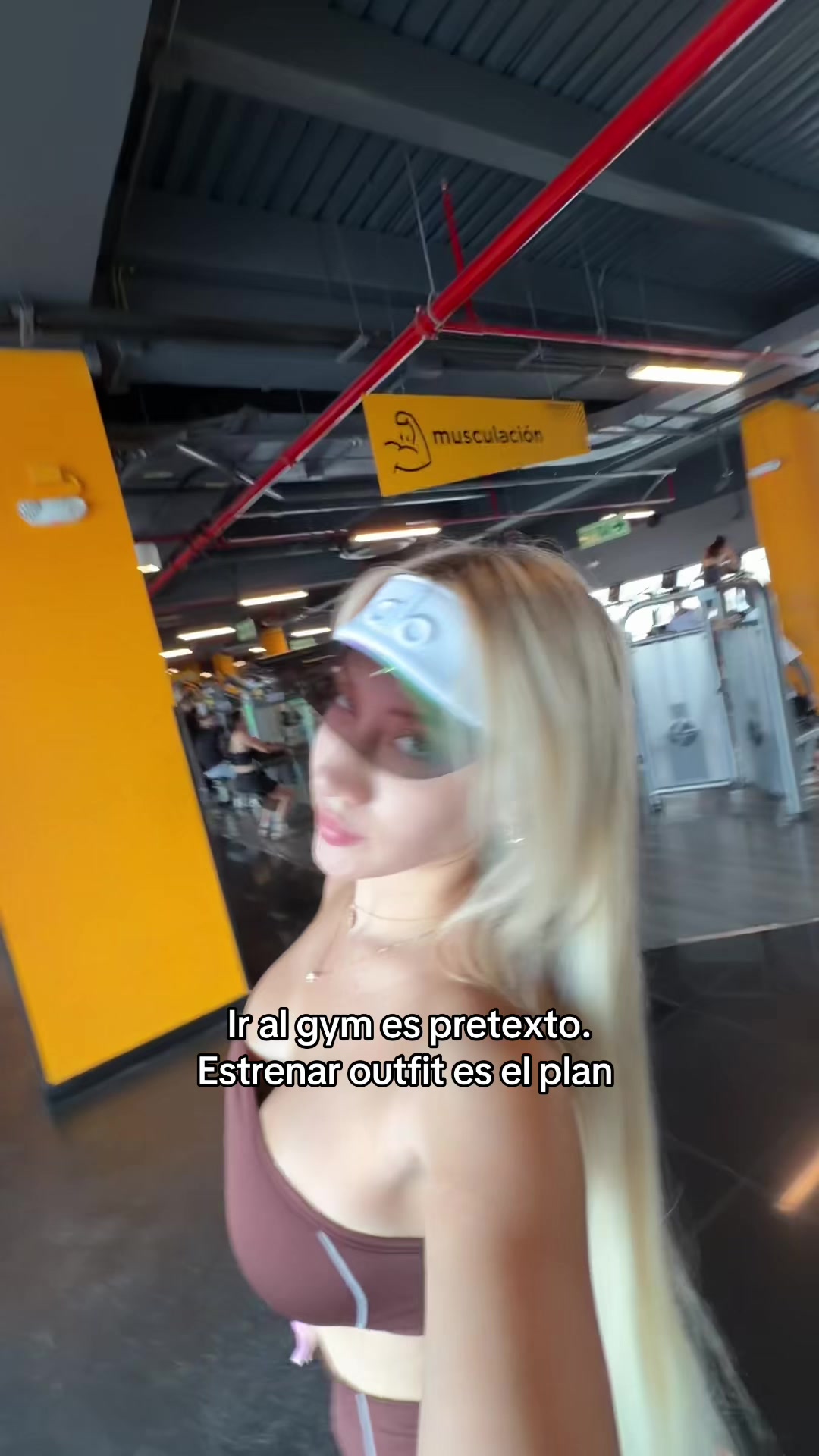 @Nicole Sensébé