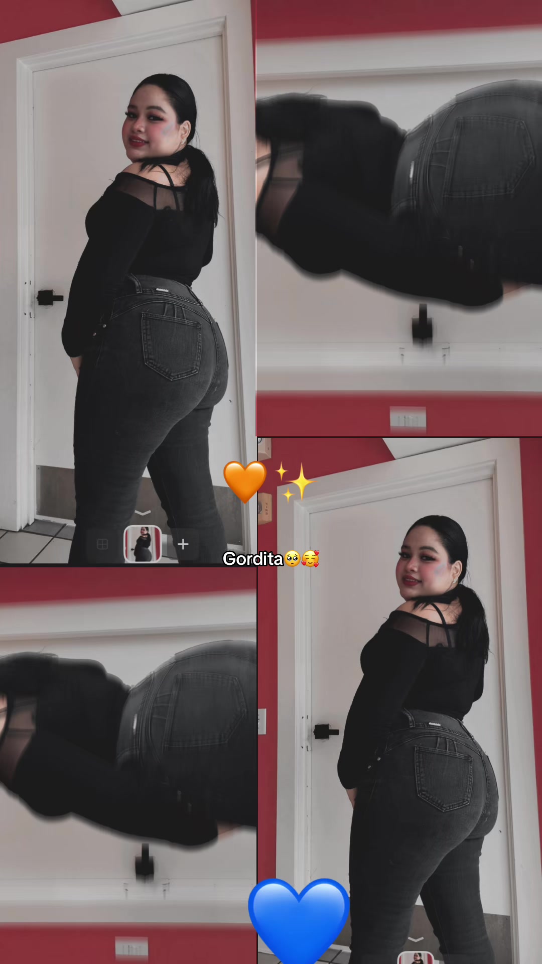 @Magda & Gladys🩷🥺