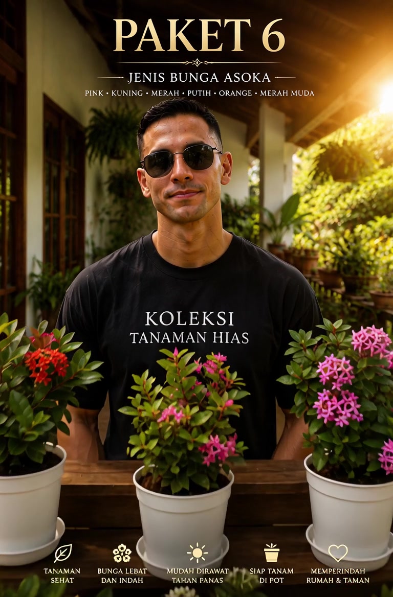 @koleksi.tanaman.hias