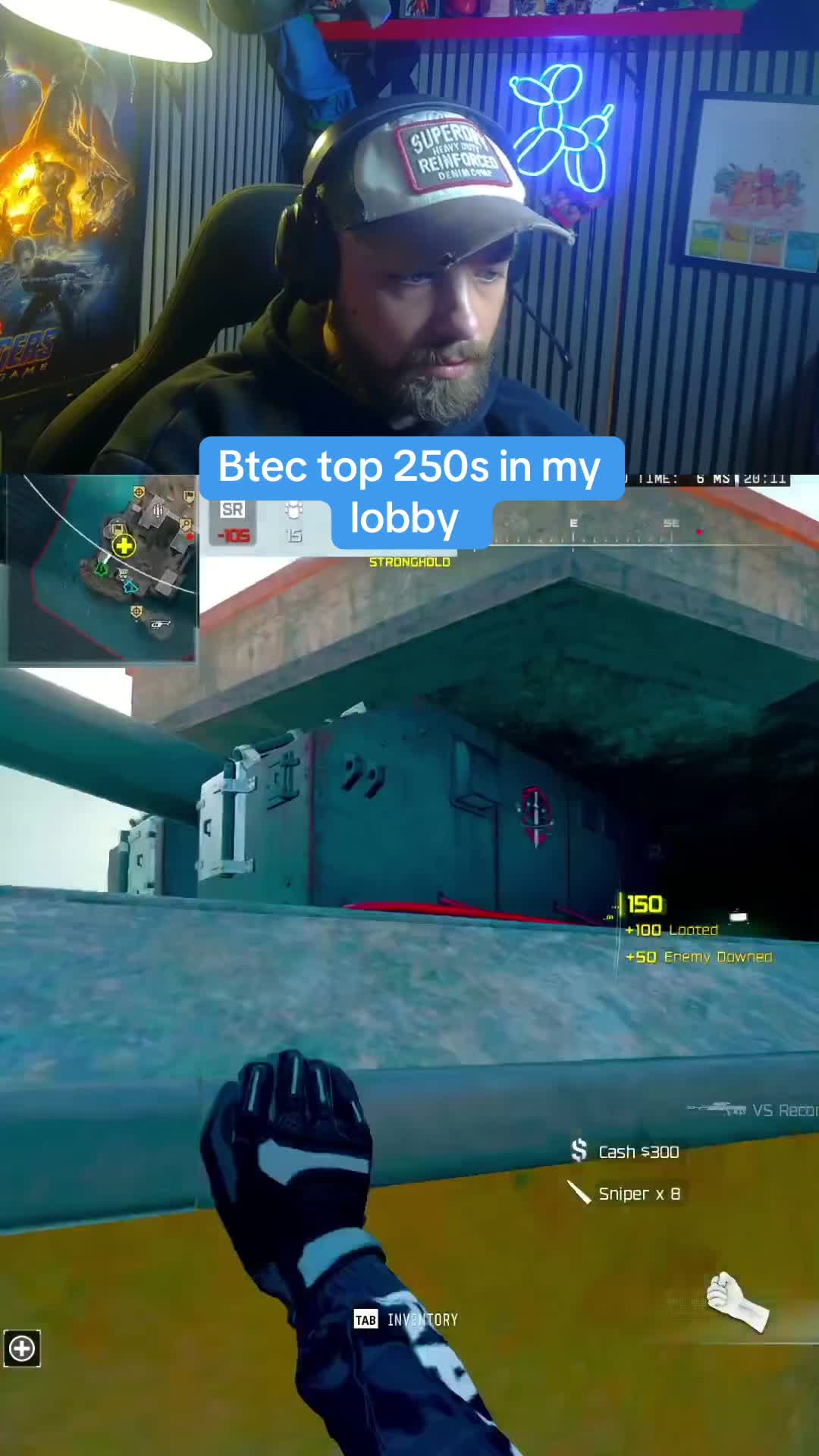 @Zekky⛩️