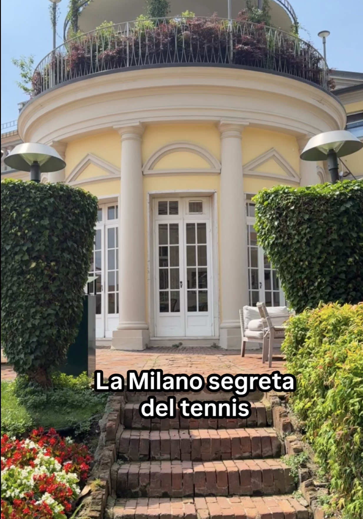 @Francesca Grignaffini