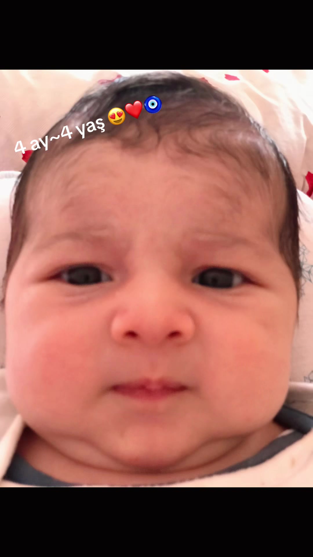 @Sevim