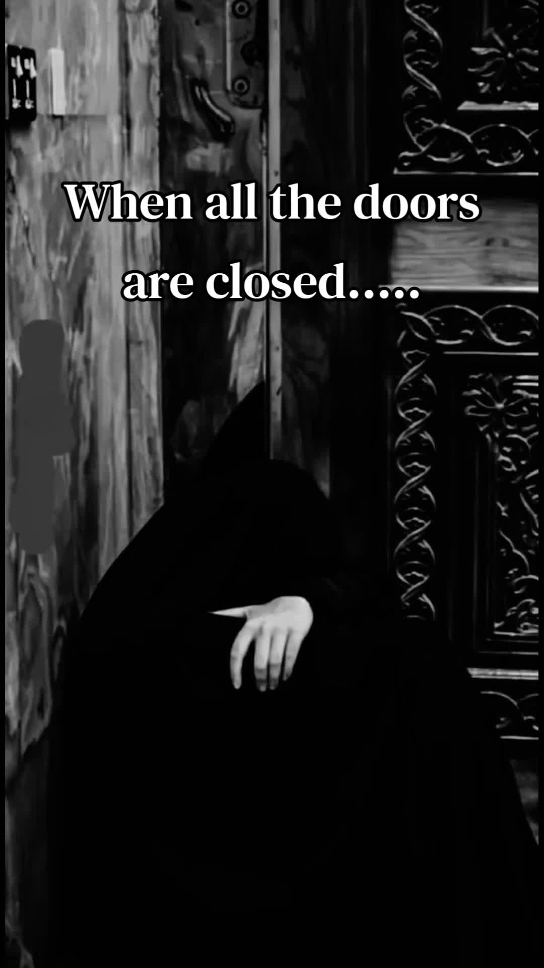 @Muslimah Sisterz