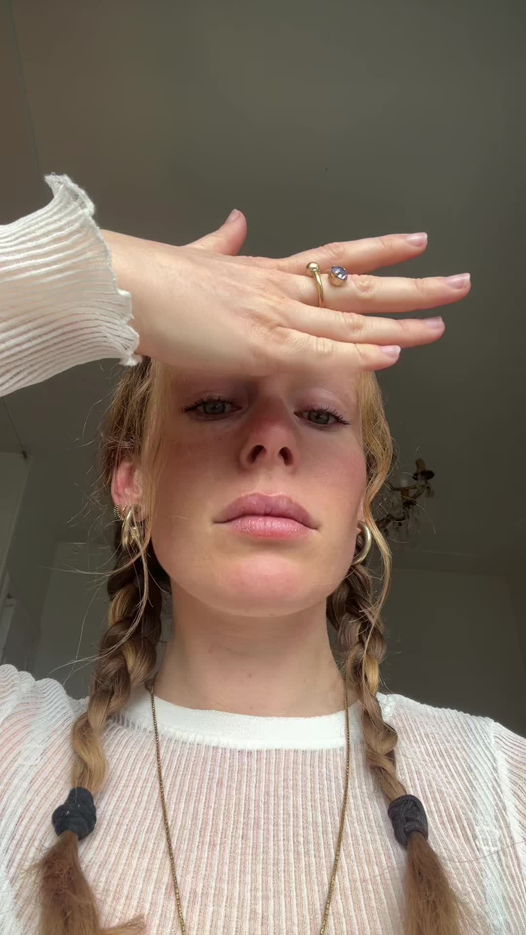 @Galatée 🍒