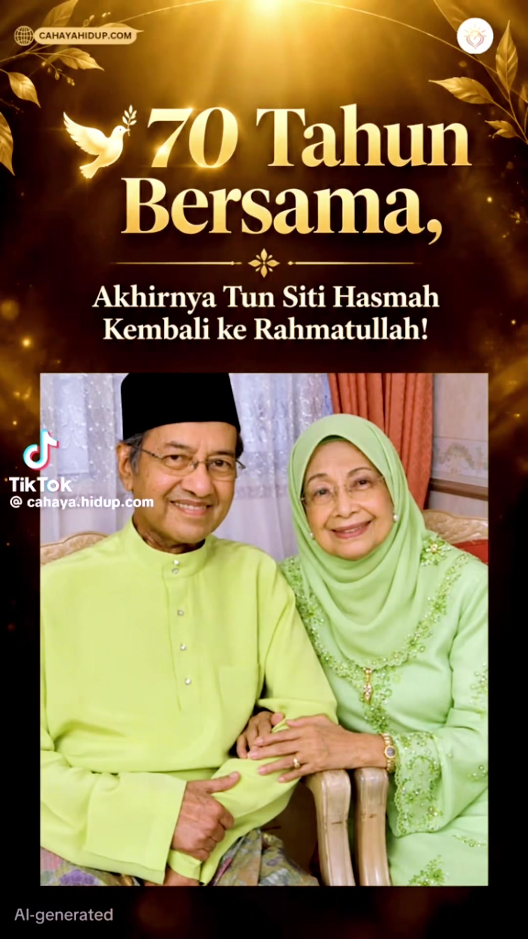 @zuraininonie 208🇲🇾