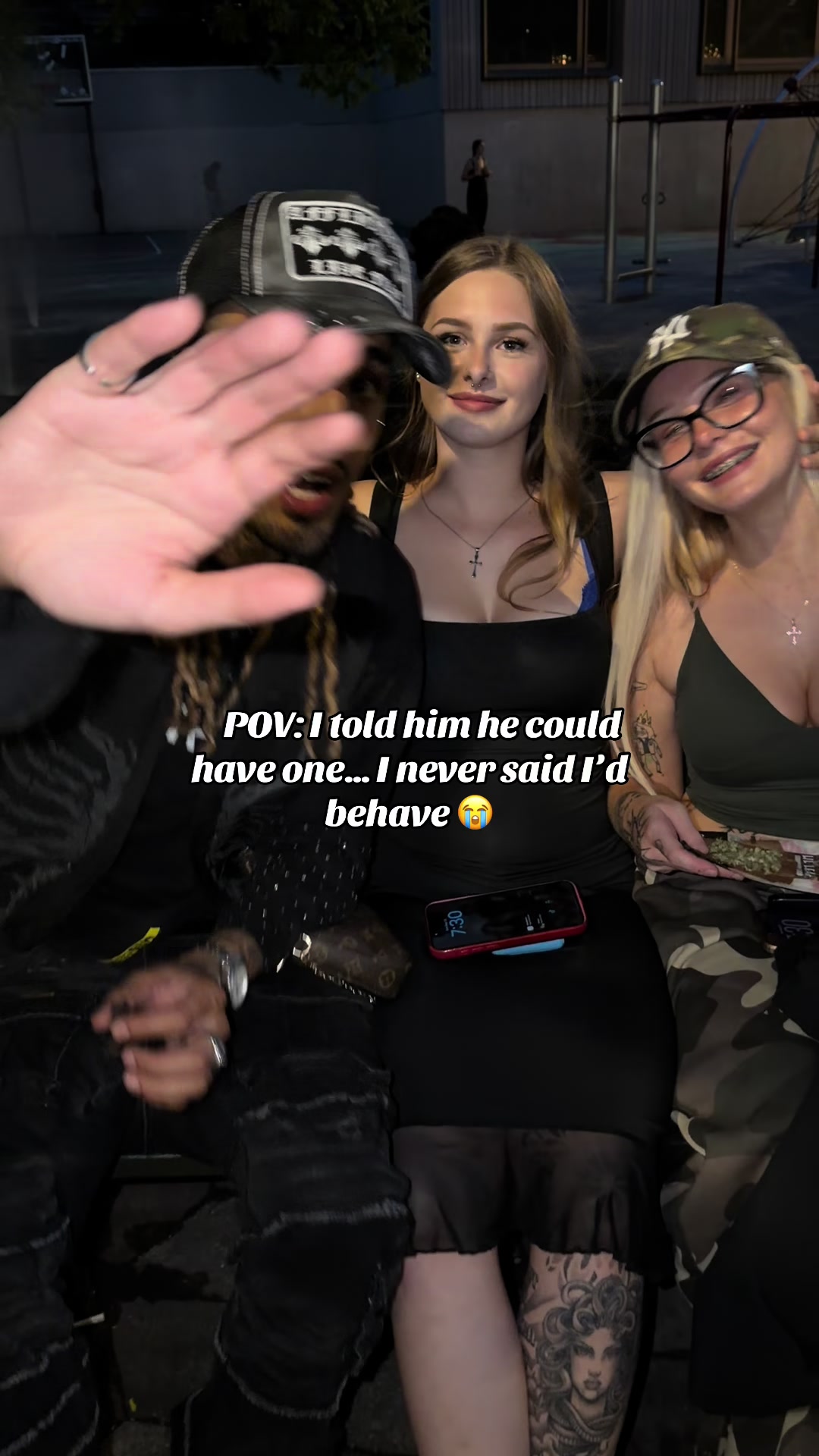 @LightseyHailey