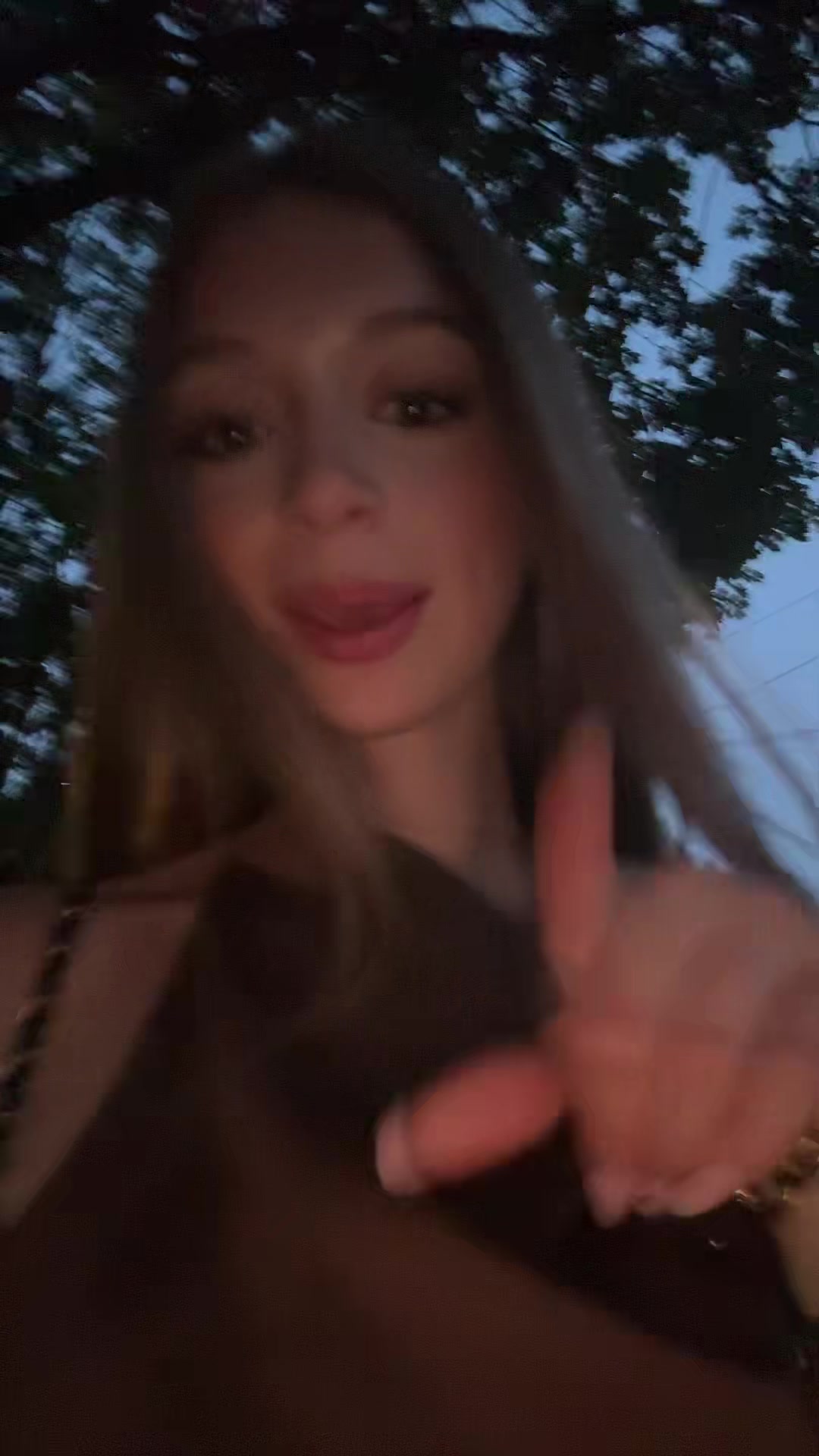 @N A I S S A