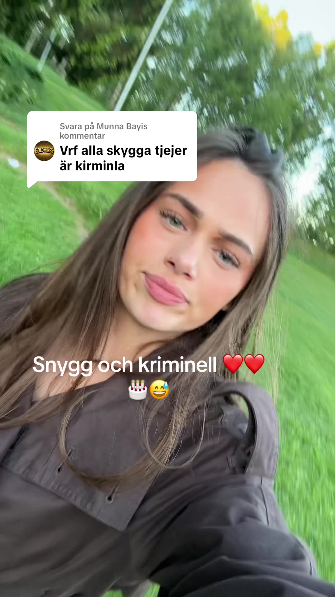 @snippslurp