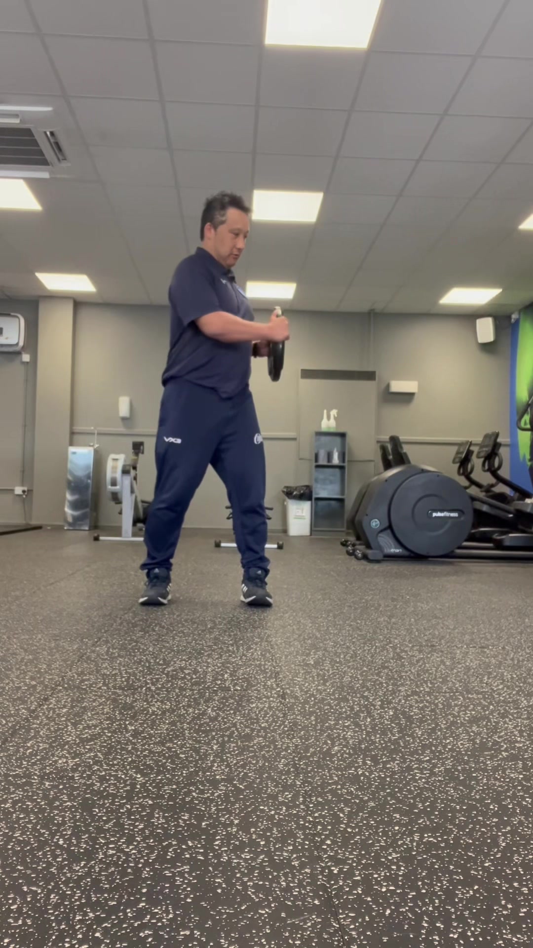 @liuedmundpt