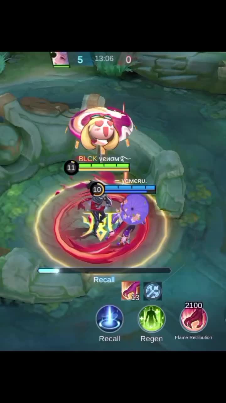 @V3nom.