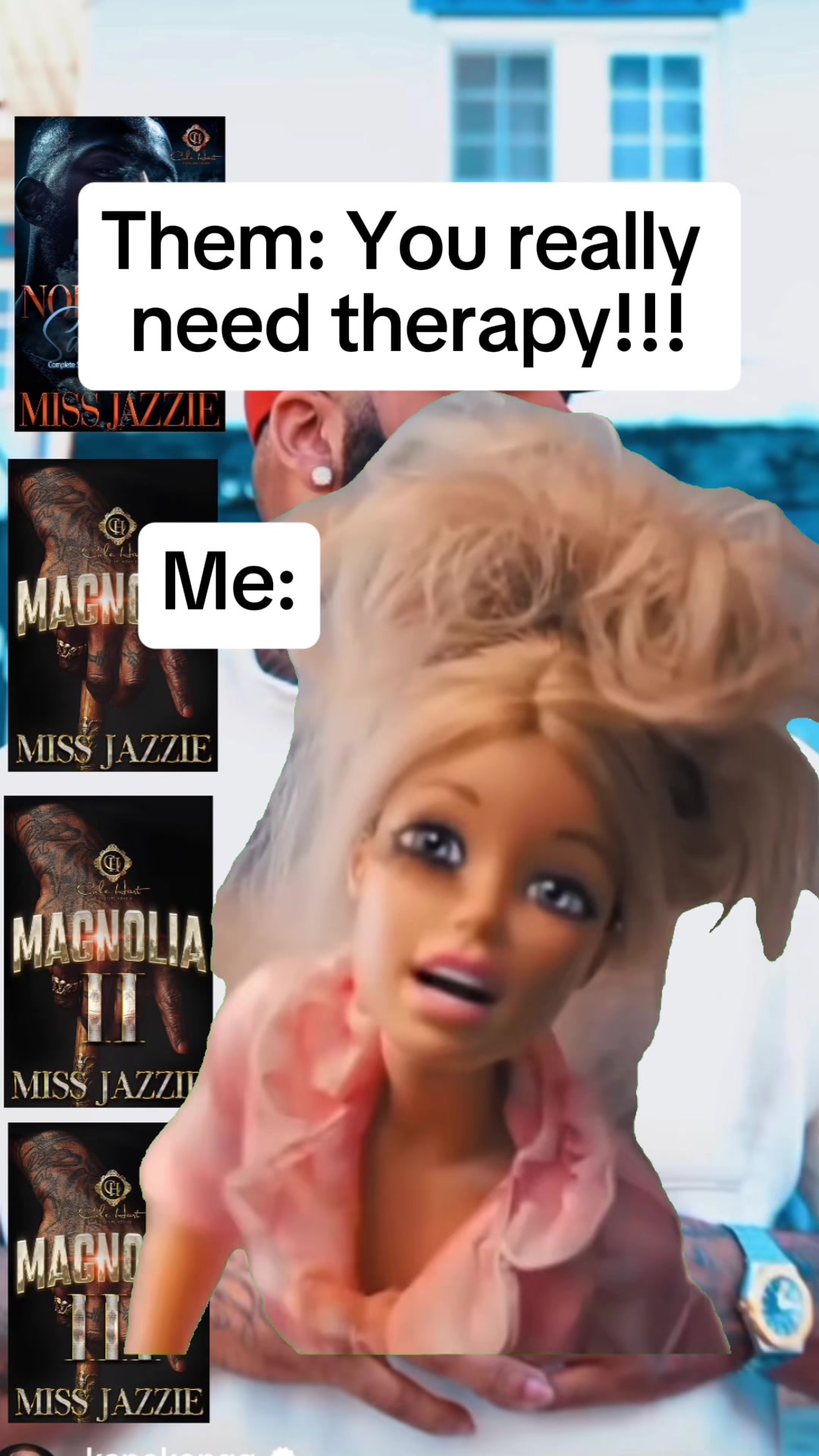 @Miss.Jazzie