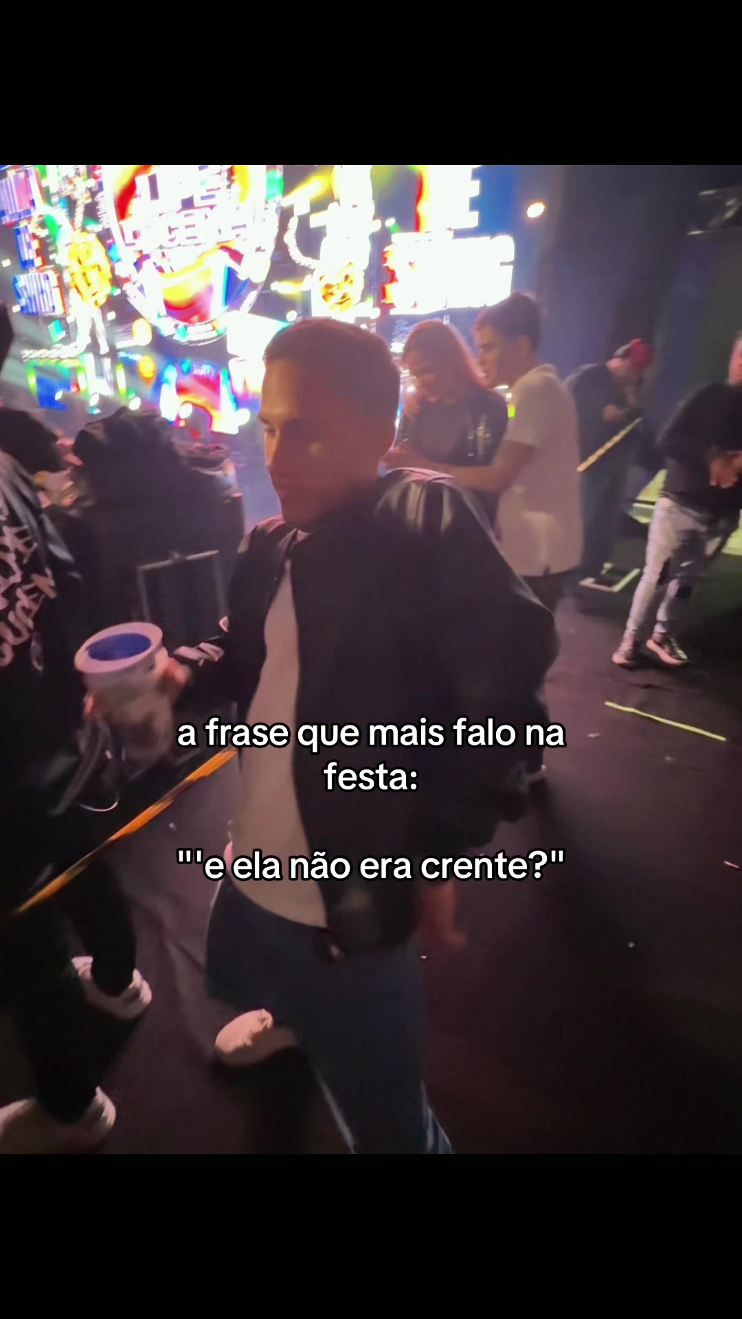 @Danilo Silva