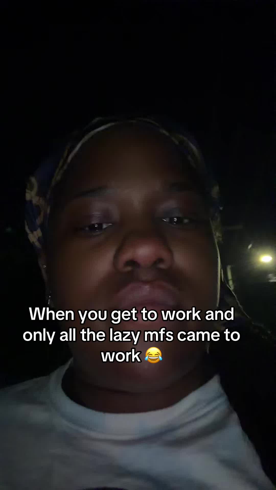 @KAYKAYDOLLOFFICALXOXO