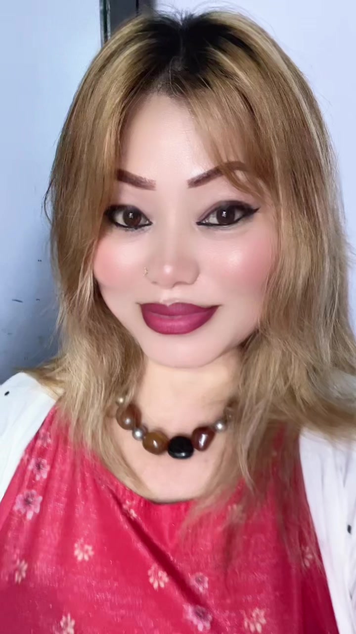 @आपाको छोरी म👸💎📿🧘♀️🤞