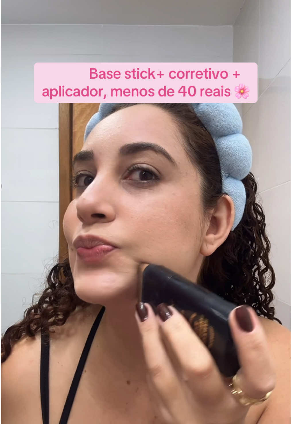 @Nívia Monise