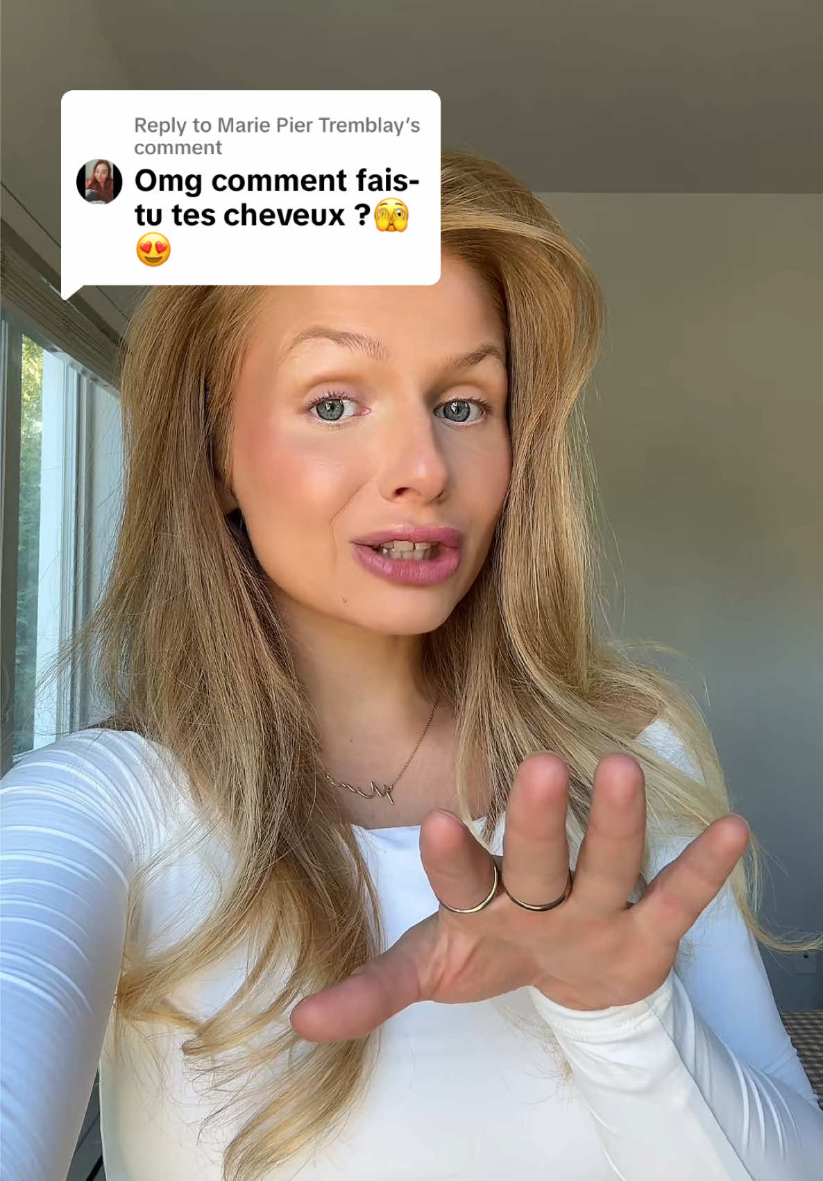 @Coralie 💌