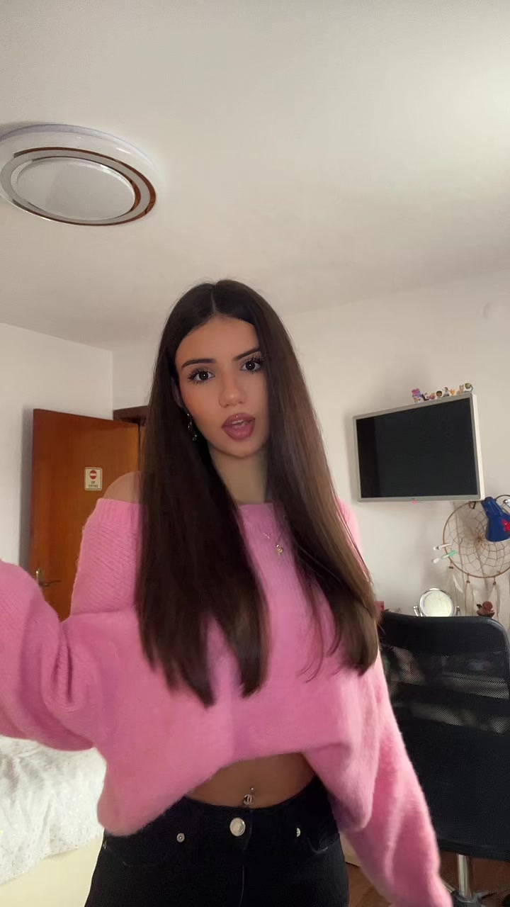 @ari