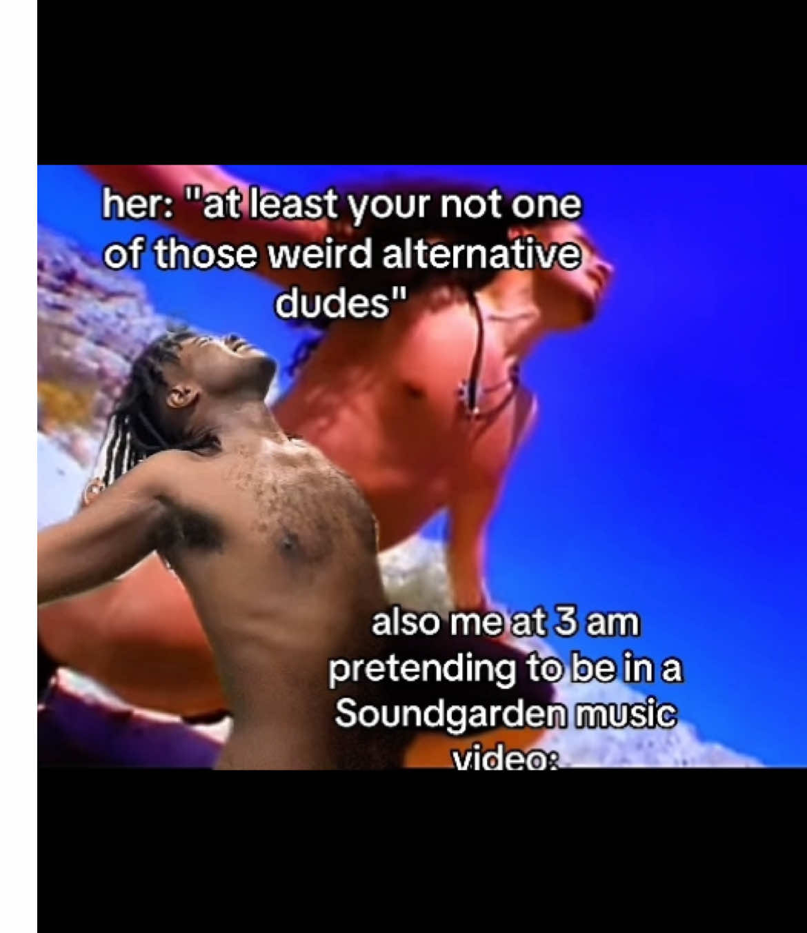 @၊၊||၊ DLT &acute;ཀ`𖠞༄