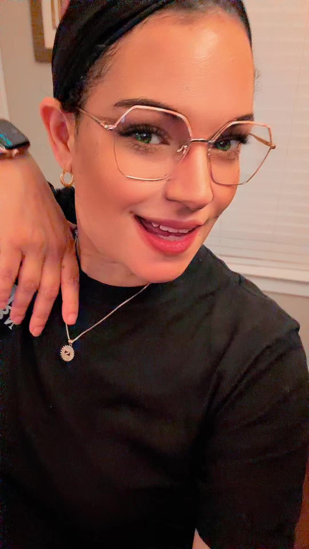 @💖blingqueen5💖