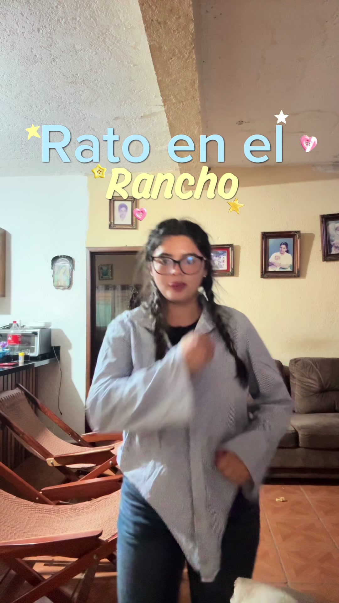 @liz_alvarez42