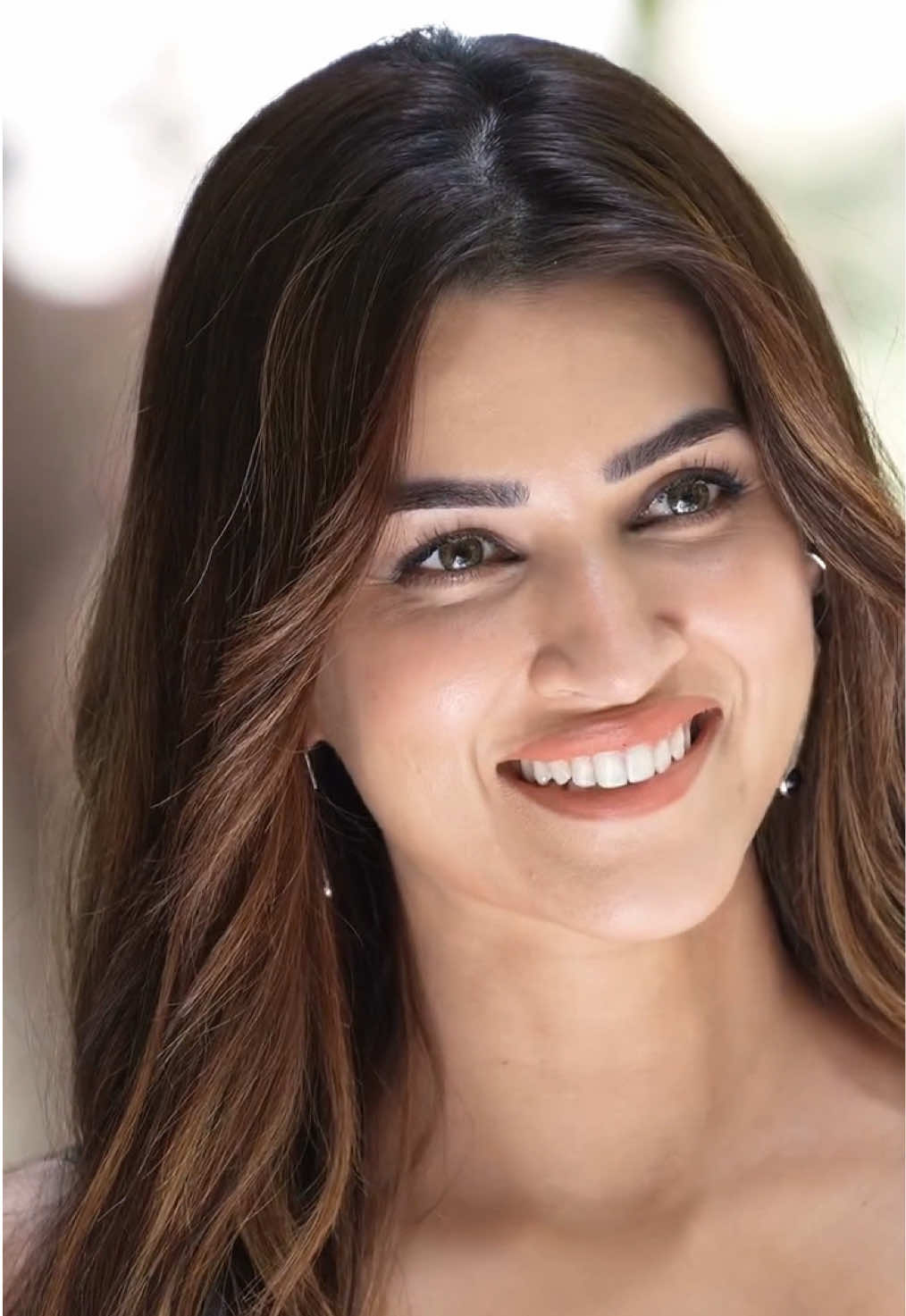 @bolly_actresses1
