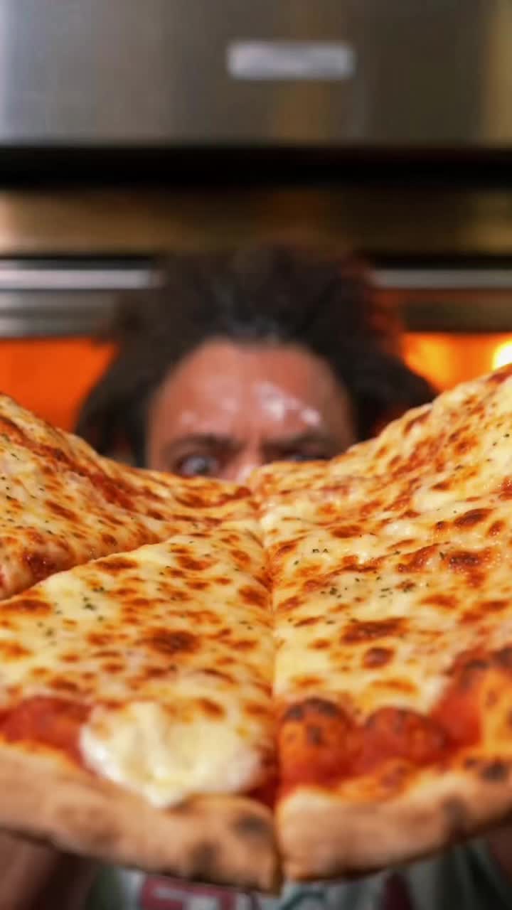 @Andrethepizzaguy