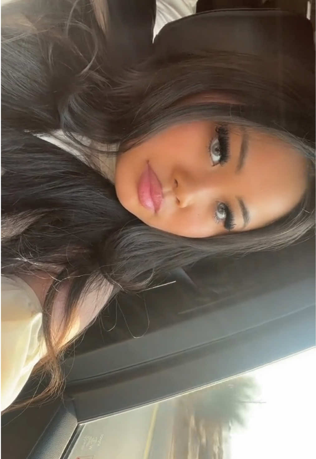 @Jn&aacute;ya-R&aacute;y 🧿⚡️💭✨💗
